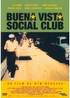 Buena Vista Social Club - DVD