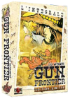 Gun Frontier - L'intégrale (Édition Limitée) - DVD