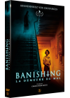Banishing : la demeure du mal - DVD