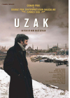 Uzak - DVD