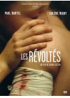 Les Révoltés - DVD