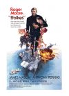 Les Loups de haute mer (Combo Blu-ray + DVD) - Blu-ray