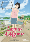 Lettre à Momo - DVD