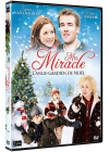 Mrs Miracle - DVD