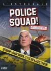 Police Squad! - L'intégrale - DVD