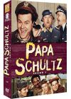 Papa Schultz - Saison 3