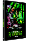 Beyond Re-Animator - DVD