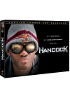 Hancock (Édition FNAC Collector - Version longue non censurée) - DVD