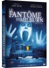 Le Fantôme de Milburn (Version Restaurée) - DVD