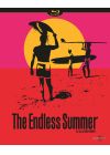 The Endless Summer - Blu-ray