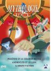 Mythologie - Vol. V - DVD