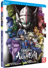 Code Geass : Akito the Exiled - OAV 1 & 2 - Blu-ray