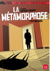 La Métamorphose - DVD