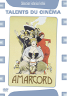 Amarcord (Édition Simple) - DVD