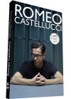Roméo Castellucci - DVD