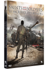 Saints and Soldiers : Le sacrifice des blindés - DVD