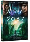 2067 - DVD