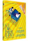 Dilili à Paris - DVD