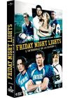 Friday Night Lights - Saison 2 - DVD