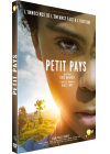 Petit pays - DVD