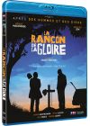 La Rançon de la gloire - Blu-ray