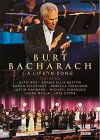 Burt Bacharach : A life in Song - DVD