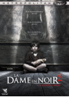 La Dame en Noir 2 : L'Ange de la Mort - DVD