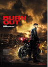 Burn Out - DVD