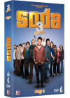 Soda - Saison 3 - Part 2 - DVD
