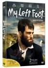 My Left Foot - DVD