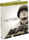 Patton (Édition Digibook Collector + Livret) - Blu-ray