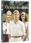 Grantchester - Saison 3