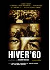 Hiver 60 - DVD