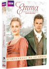 Emma - L'intégrale de la série - DVD