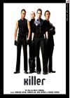 Killer - DVD