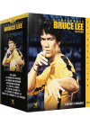 L'Intégrale Bruce Lee - Les films - Coffret 7 disques - Blu-ray