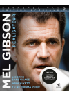Mel Gibson réalisateur : L'Homme sans visage + Apocalypto + Tu ne tueras point (Édition Spéciale) - Blu-ray