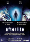 Afterlife - Saisons 1 & 2 - DVD