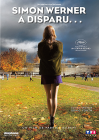 Simon Werner a disparu... - DVD