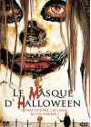 Le Masque d'Halloween - DVD