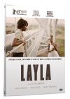 Layla - DVD