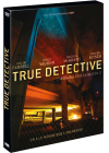 True Detective - Intégrale de la saison 2 - DVD