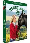 Heartland - Saison 6, Partie 2/2 - DVD