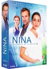 Nina - Saison 3