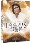 Les Routes du paradis - Saison 4 - DVD