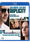 Duplicity - Blu-ray