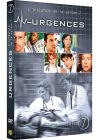 Urgences - Saison 7