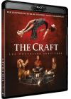 The Craft - Les Nouvelles Sorcières - Blu-ray