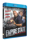 Empire State - Blu-ray