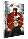 Wolverine : Le combat de l'immortel - DVD